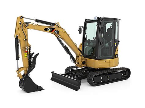 cat mm20 sr mini excavator|caterpillar mini excavator parts.